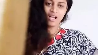 Tamil hot tik tok