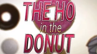 Scene Trailer: KARMA RX from The Ho In The Donut