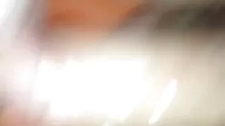 Amateursex, Analsex, Bar, Crossdresser