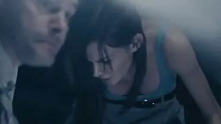 Odette Annable - ''Operation: Endgame'' 02