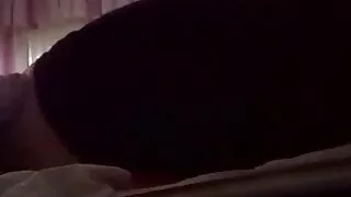 fuck my husband friends