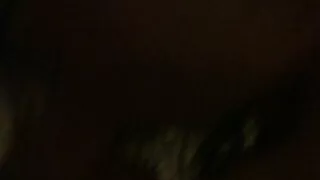 Japanese wife blowjob bwc