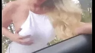 What is her name please?