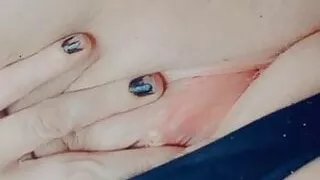 Ride home fun part 2