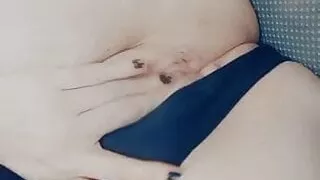 Ride home fun part 3