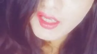 Divyani katara Udaipur dungarpur rajsthan