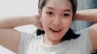 Mery safitri live ig tetek gede tanpa bra