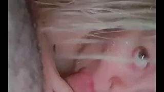 Compilation 4 Snapchat