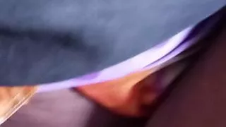 Mast aunty ki chudai