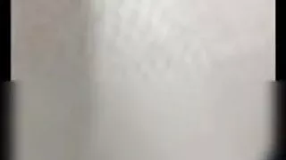 Melayu Tudung Baru 2021