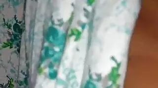 Hot sexy Bhabhi neelima 2