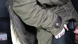 Pegging Compilation – Lou Nesbit and Lia Louise