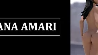 Hot Girls and More Dickss