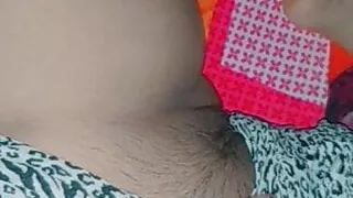 Desi ladki ki mast chut