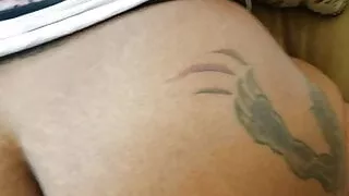 Back at it again. Its been awhile