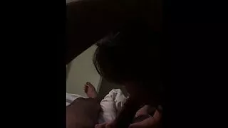 IG – Famous Liesa Peter Says Doggy Hurts