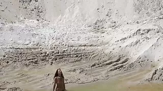 Mummy awakening version 2s