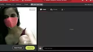 porn sex with orgasm