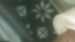 Familie, Schwuler Sex, Muschi, Spielzeuge