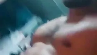 georgian women and turkish boy