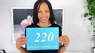 I will help you get a job