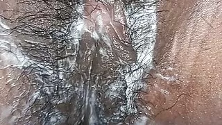 pussy shaving and fucking – Sinhala part 1