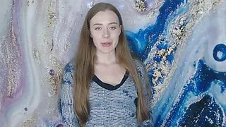 Dahlia's Thirst Trap - #1 Dating Discord Server Adult Chat