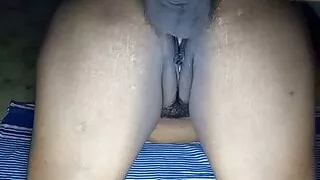 pussy shaving and fucking – Sri Lanka part 4