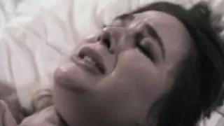 Momma’s Boy, Sister’s Fuck Toy - Blair Williams