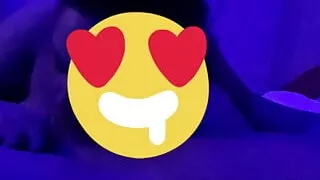 Vetem femrat kontaktoni. Jo ju cunat se na cmendet. Jam cun.