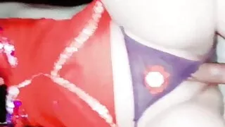 xhamster desi village high definition  video