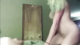 Utiliser un bon canape