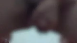 Massive ejaculation for women japanese handsome boy handjob