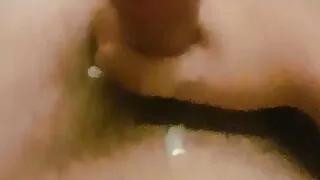 Entsaften zum Feierabend