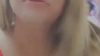 Fucked anal hard of beautiful shemale