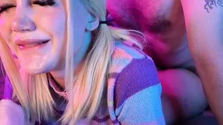 Amatoriale, Anale, Coppia, Pazza, Sborrata Dentro, Transessuale