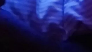 Amateursex, Arsch, Großer  schwarzer  Schwanz, Großer Arsch, Großer Schwanz, Schwarzer Sex