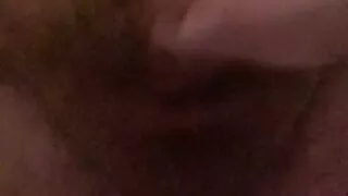 Cum shot, loads of cum, funguy1000