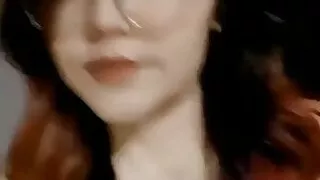 Meitei nupi mashagi khom show twba