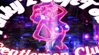 Pinky'z SoftTouch stripclub preview August 2021 boom