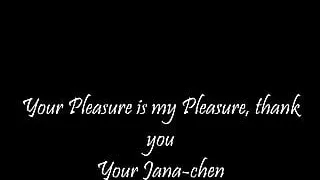 Precious Ginger 1659