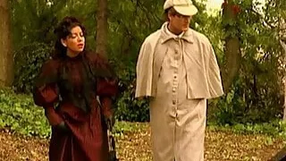 Porn Music Television: Sherlock Fuck pmv