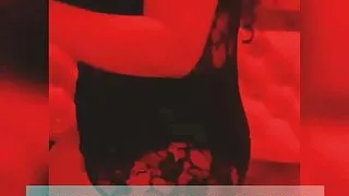 Twerking Twerk Senorita II