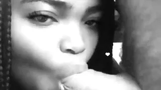 Who says people on hamster are fake!?