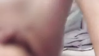 Massive ejaculation for women japanese handsome boy handjob