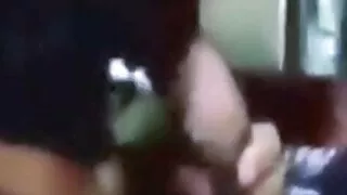 Boki offers full service for both holes