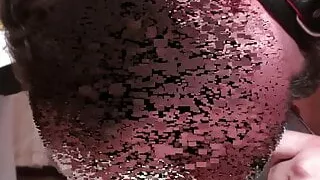 glamour goddesses – shoe domination