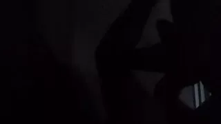 Tuga mamalhuda  a gemer com o pau no cu