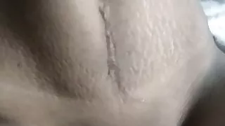 fuck my hindu girlfriend  with katwa lund