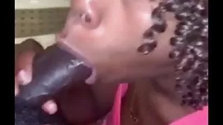 Bajan – nobody needs to know